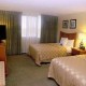 Luxurious Hotel image