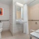 Luxurious Hotel image