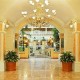 Luxurious Hotel image