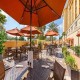 Luxurious Hotel image