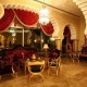 5-star Sandy Beach Hotel image