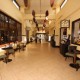 Pleasant Hotel image
