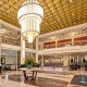 Historic City Hotel image