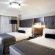 Historic City Hotel image
