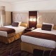 Historic City Hotel image