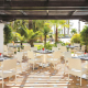 Beach Front Hotel image