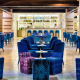 Beach Front Hotel image