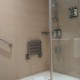 wetroom