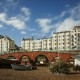 Georgian Seafront Hotel image