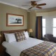 Georgian Seafront Hotel image