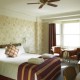 Georgian Seafront Hotel image