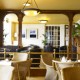 Georgian Seafront Hotel image