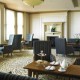 Georgian Seafront Hotel image