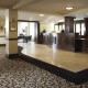 Georgian Seafront Hotel image