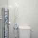 Accessible Country Bungalow image