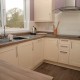 Accessible Country Bungalow image