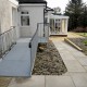 Accessible Country Bungalow image