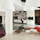 Moroccan Charm Hotel image