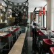 Moroccan Charm Hotel image