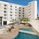 Moroccan Charm Hotel image