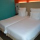 Moroccan Charm Hotel image