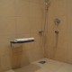 Moroccan Charm Hotel image