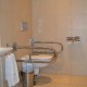 Moroccan Charm Hotel image