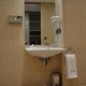 Moroccan Charm Hotel image