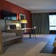 Moroccan Charm Hotel image