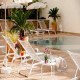 Moroccan Charm Hotel image