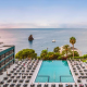 Ocean Promenade Hotel image