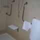 Ocean Promenade Hotel image