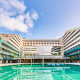 Ocean Promenade Hotel image