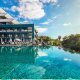 Ocean Promenade Hotel image
