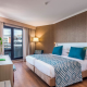 Ocean Promenade Hotel image