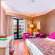 Ocean Promenade Hotel image