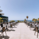 Ocean Promenade Hotel image