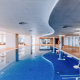 Ocean Promenade Hotel image