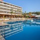 Superior Beach Front Hotel image