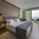Superior Beach Front Hotel image