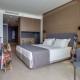 Superior Beach Front Hotel image