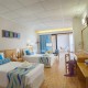 Superior Beach Front Hotel image