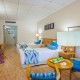 Superior Beach Front Hotel image
