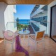 Superior Beach Front Hotel image