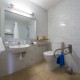 Superior Beach Front Hotel image