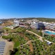 Superior Beach Front Hotel image