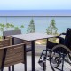 Superior Beach Front Hotel image