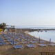 Superior Beach Front Hotel image