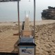 Superior Beach Front Hotel image