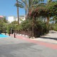 Superior Beach Front Hotel image